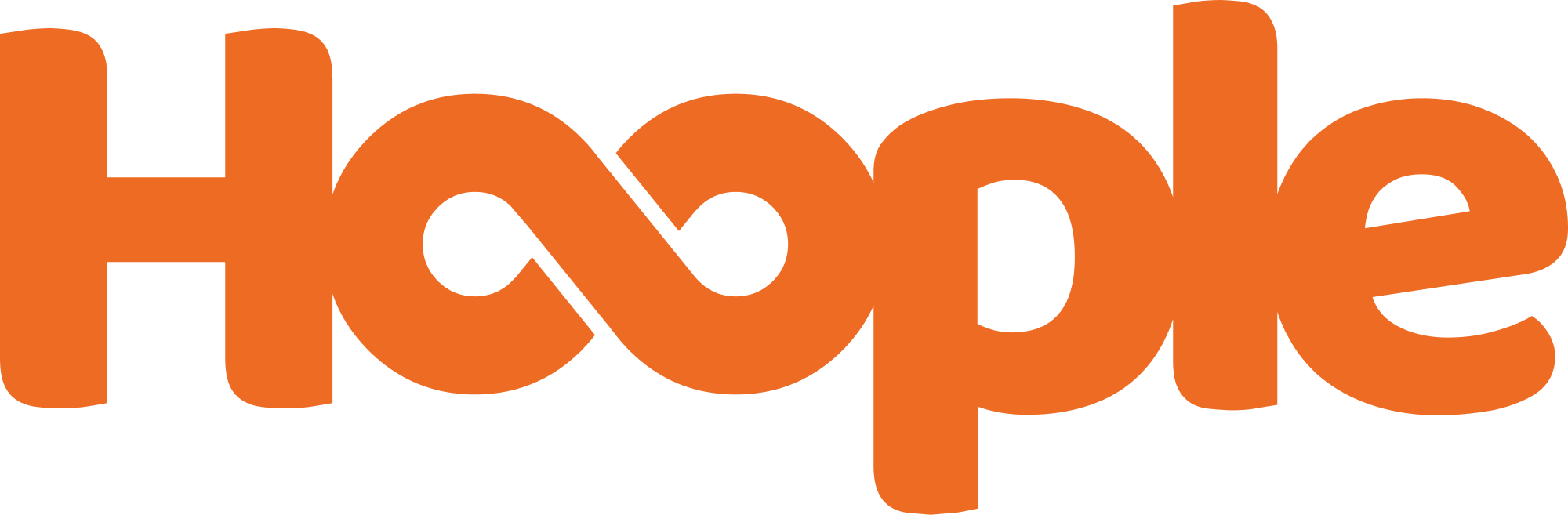 Hoople